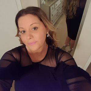 Meet your Posher, Corey